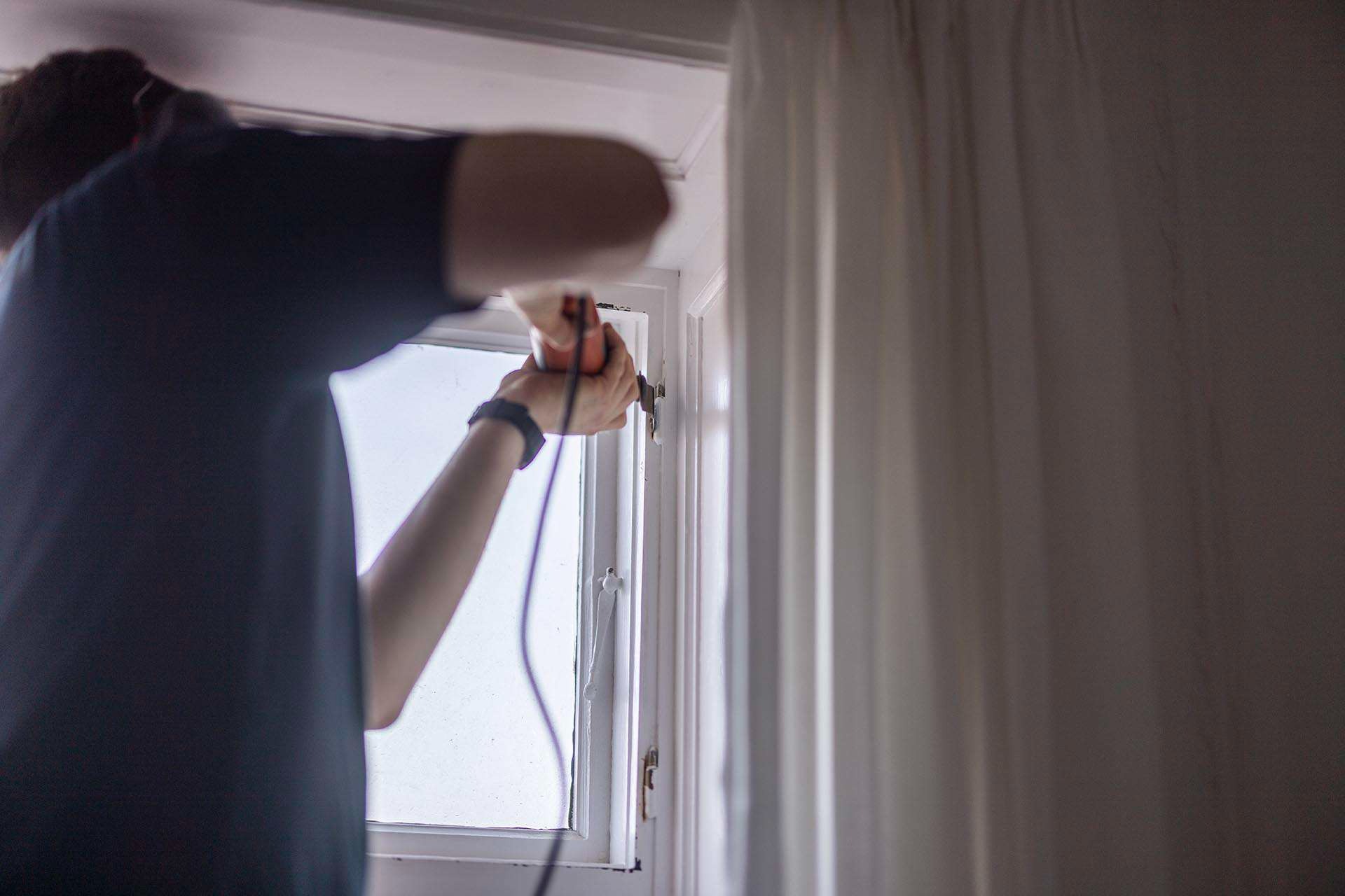 Forsatsrammer i 2026: Den intelligente vej til en fremtidssikret og energivenlig bolig