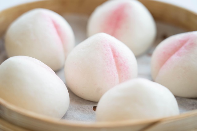 Billigt vs. Luksus: Så meget koster dit nye køkken