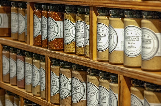 7 ting du aldrig bør købe på black friday