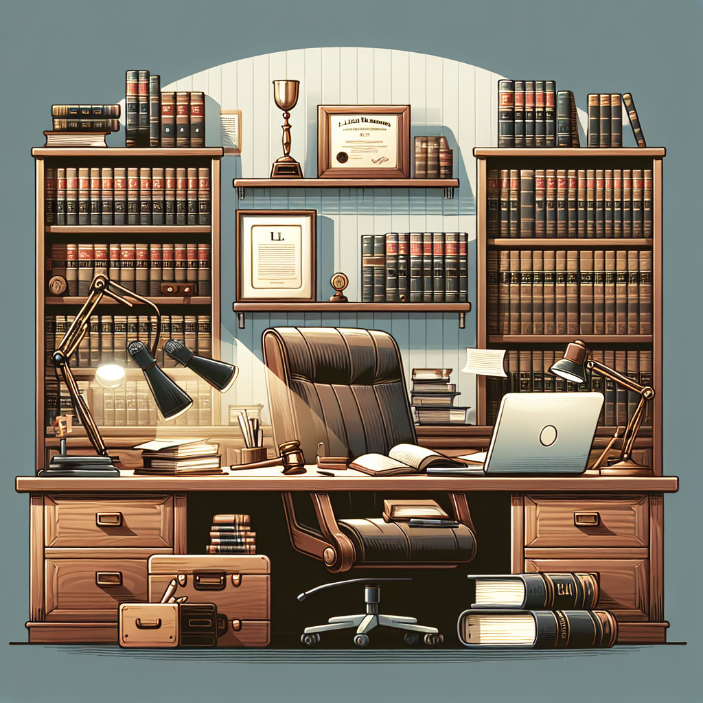 Hvad koster en boligadvokat? Priser, pakkeløsninger og typiske ydelser